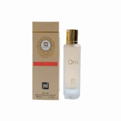عطرمو اوریس جانوین