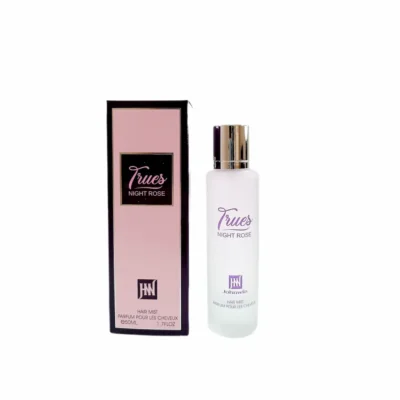 عطر مو تروز نایت رز جانوین