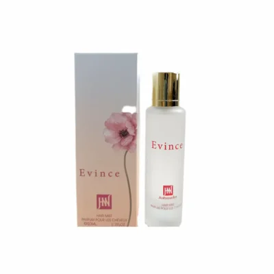 عطر مو ادونس جانوین