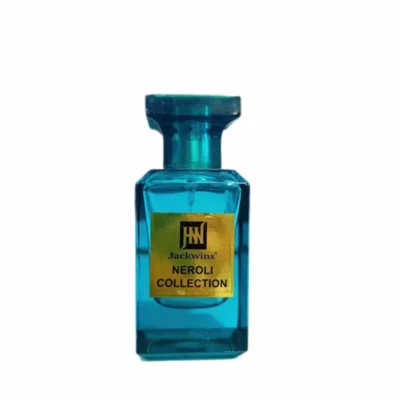 عطر ادکلن تام فورد نرولی جانوین