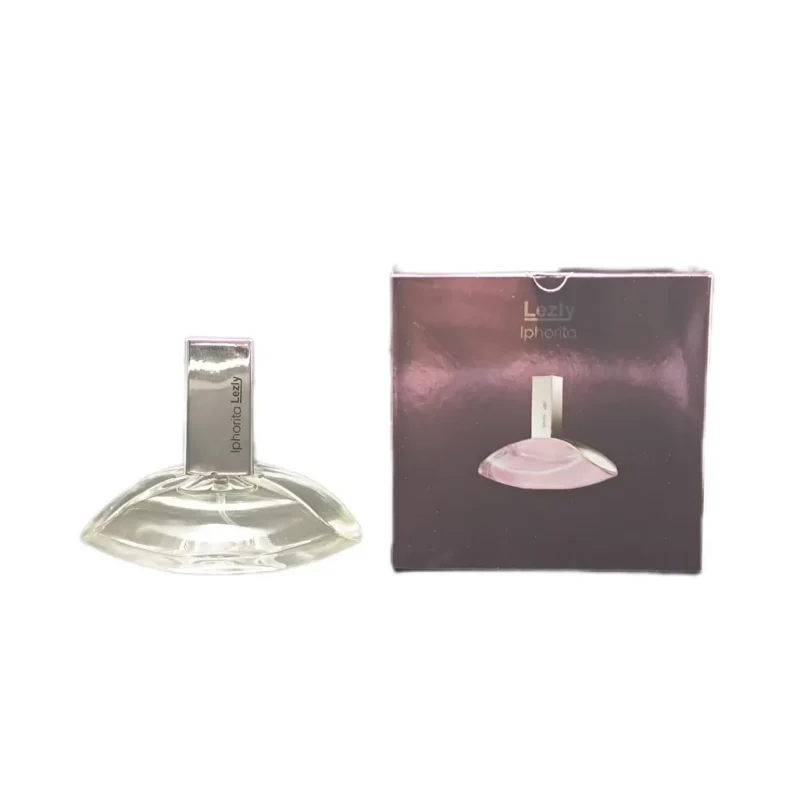 LEZLY-Euphoria-800x800 عطر ایفوریا برند لزلی | LEZLY Euphoria - Image 1