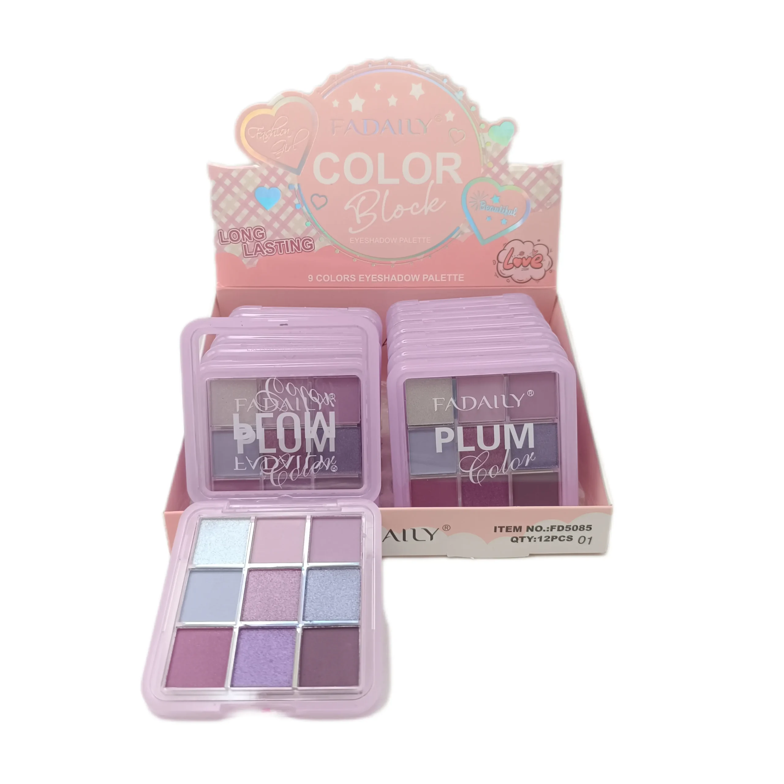 PLUM-FADAILY-scaled-1.webp پالت سایه رنگ بنفش برند فادالی | FADAILY - Image 1