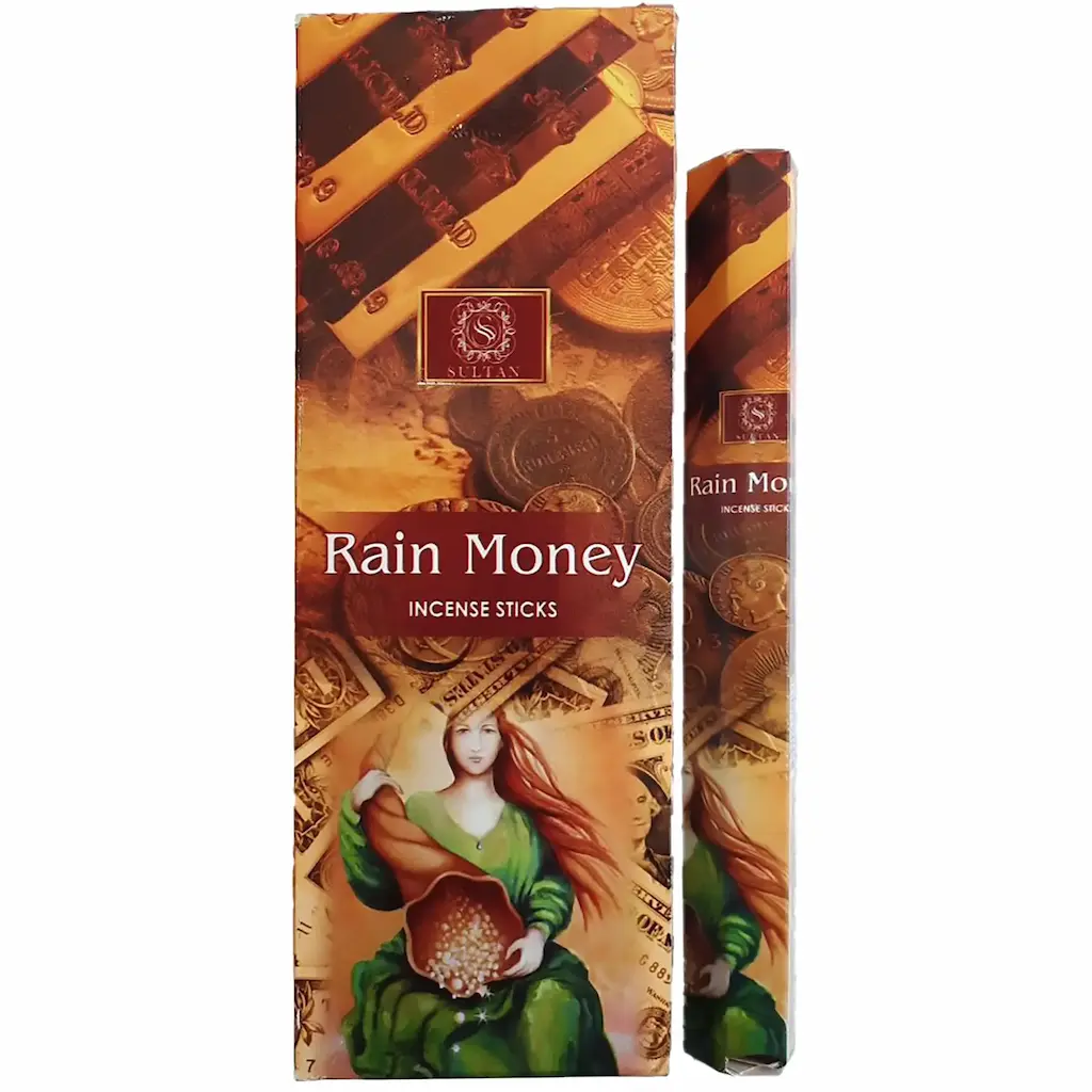 RAIN-MONEY-1.webp عود سلطان با رایحه راین مانی | RAIN MONEY - Image 1