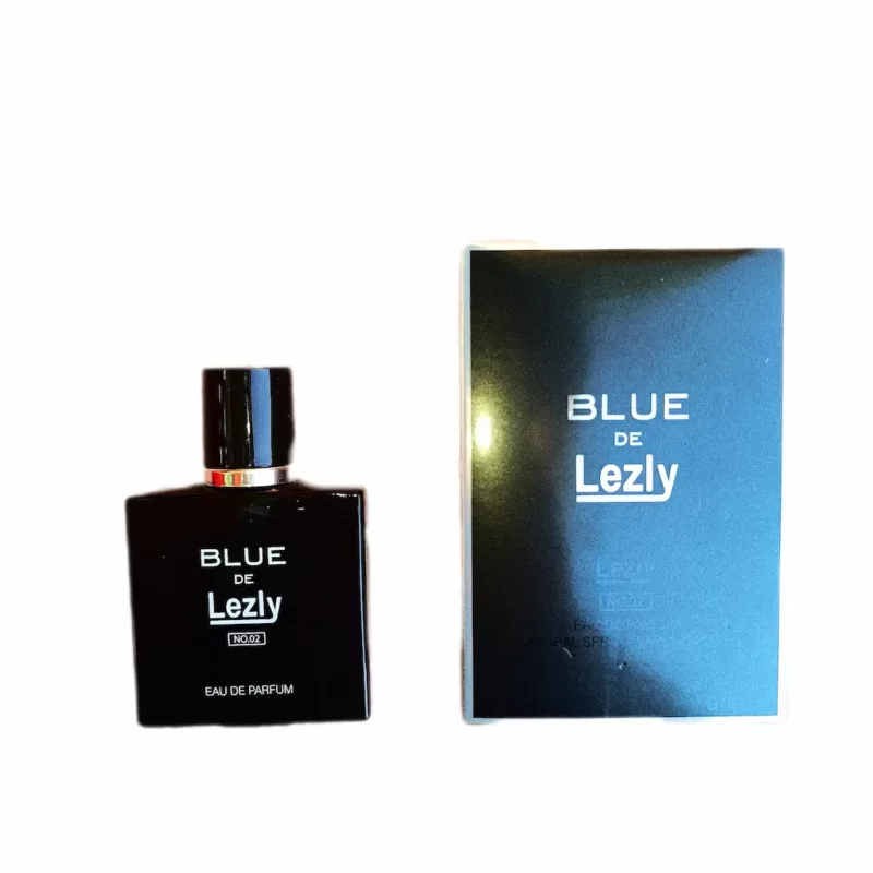blue-02-800x800 ادکلن بلو د شنل برند لزلی | Bleu de Chanel - Image 1