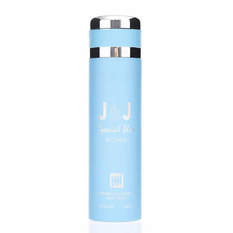 f2dbb0-800x800 اسپری بدن J&J آبی برند جکوینز | JACKWINS - Image 1