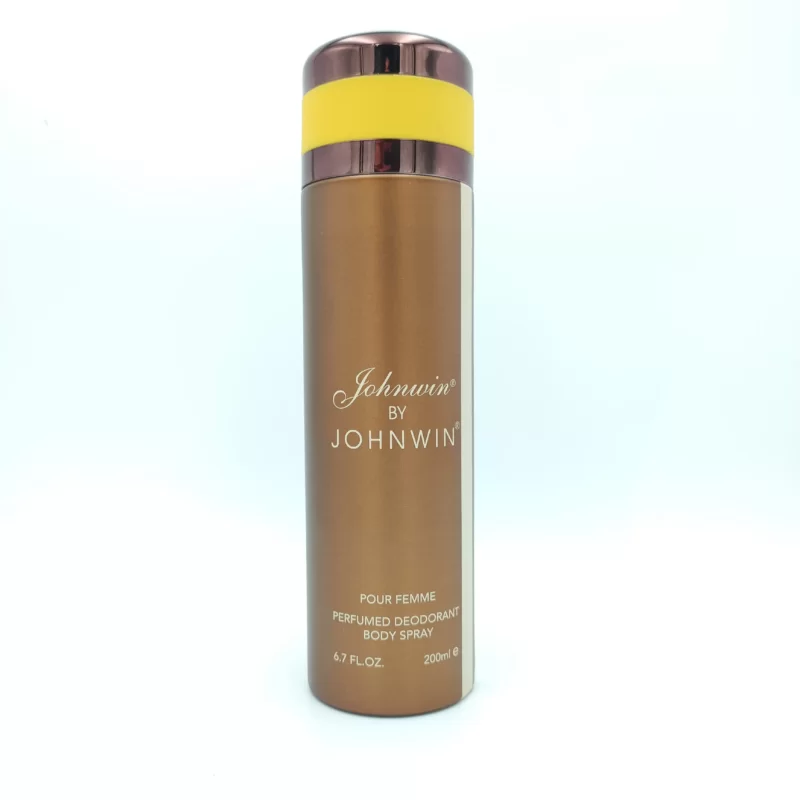 johnwin-by-johnwin-spray994-800x800 اسپری بدن برند جانوین مدل Johnwin By Johnwin - Image 1