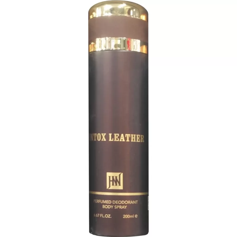 johnwin-spray-intox-leather1033-800x800 اسپری بدن INTOX LEATHER برند جانوین | JOHNWIN - Image 1