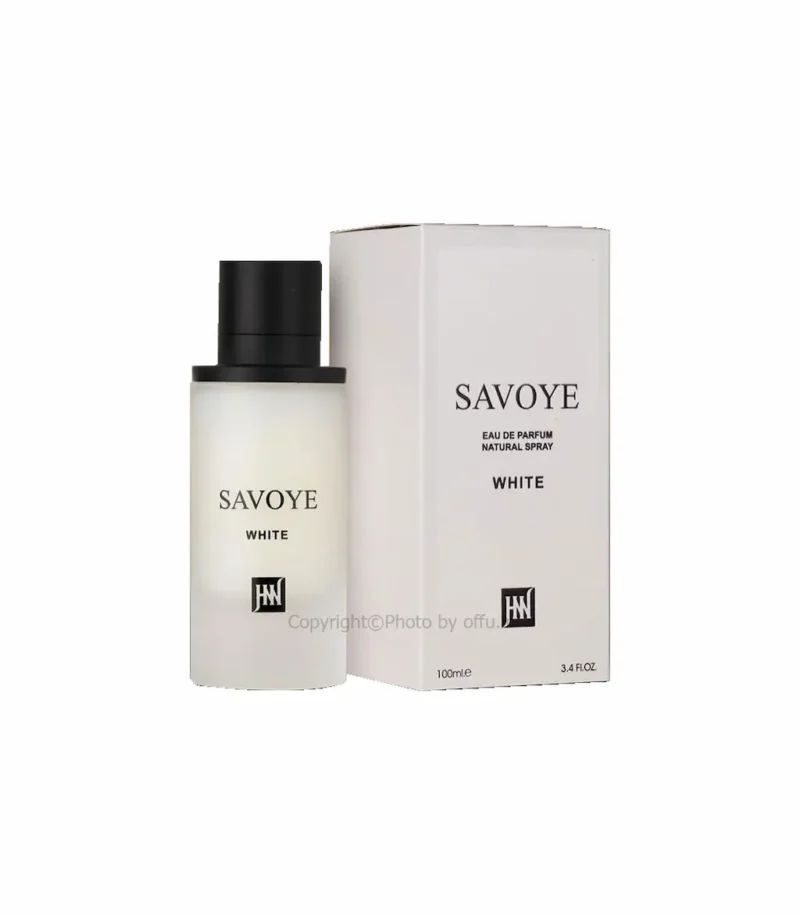 m-20-300x300-1-800x915 ادکلن ساووی وایت سفید جکوینز | jackwins Savoye white - Image 1