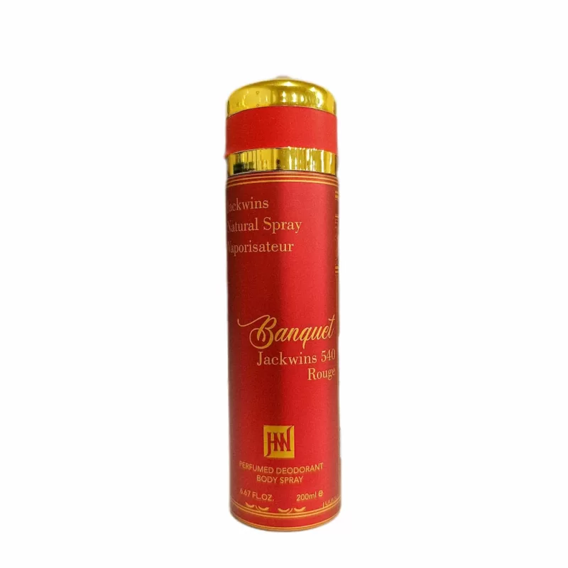 spray-1039-800x800 اسپری بدن باکارات رژ قرمز 540 برند جانوین | JOHNWIN - Image 1