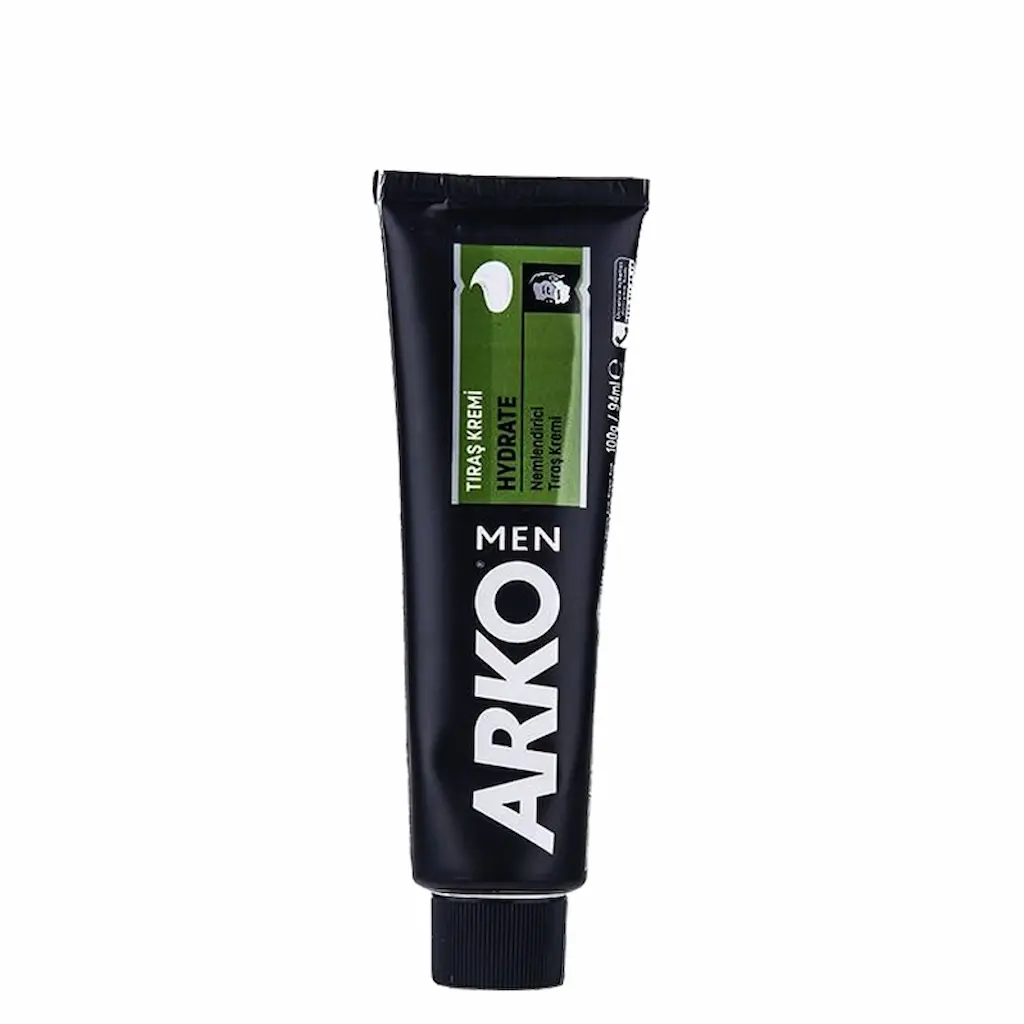 -ریش-مدل-هیدریت-برند-آرکو.webp خمیر اصلاح ریش مدل هیدریت برند آرکو | ARKO
