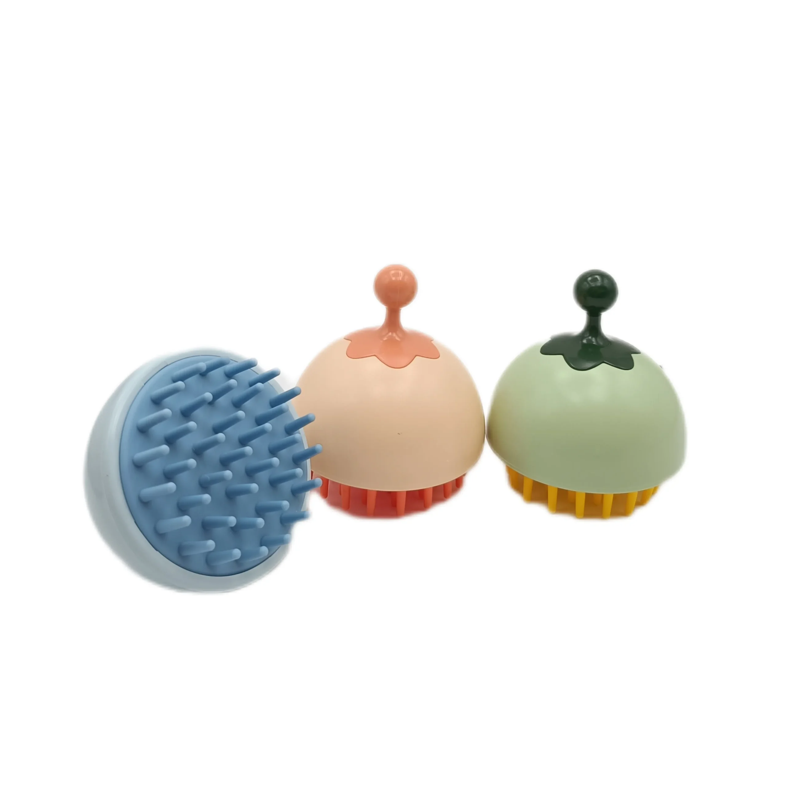 -Sweet-Beauty-scaled-1.webp سرشور سیلیکونی Sweet Beauty - Image 1
