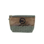 کیف لوازم ارایشی طلقی FASHION BAG - Image 2