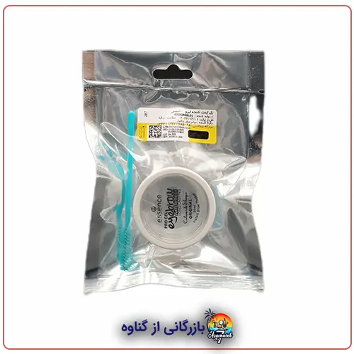 -ابرو-کاسه-ای-برند-اسنس.webp ژل لیفت ابرو کاسه ای همراه با فرچه | های کپی - Image 1