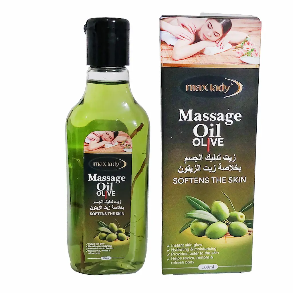 -زیتون-برند-مکس-لیدی-MAX-LADY.webp روغن ماساژ زیتون برند مکس لیدی
