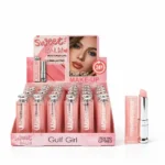 بالم لب طرح دیور برند گلف گرل | GULF GIRL