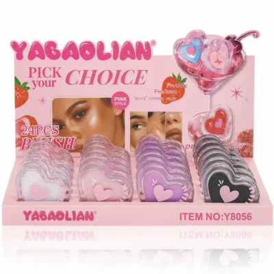 YABQAOLIAN