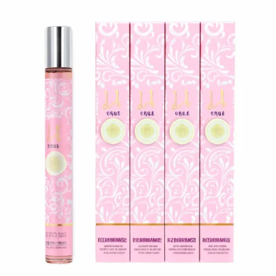 عطر ادوپرفیوم زنانه یارا