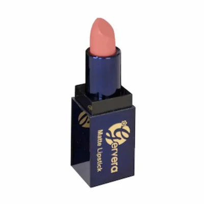 رژ لب جامد برند ژرورا