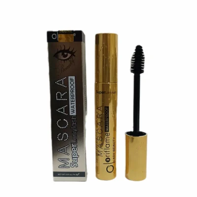 ریمل حجم دهنده برند اوریفلم | ORIFLAME Mascara