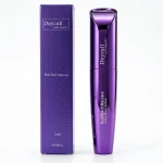 ریمل حجم دهنده برند دایسل Daisel Mascara