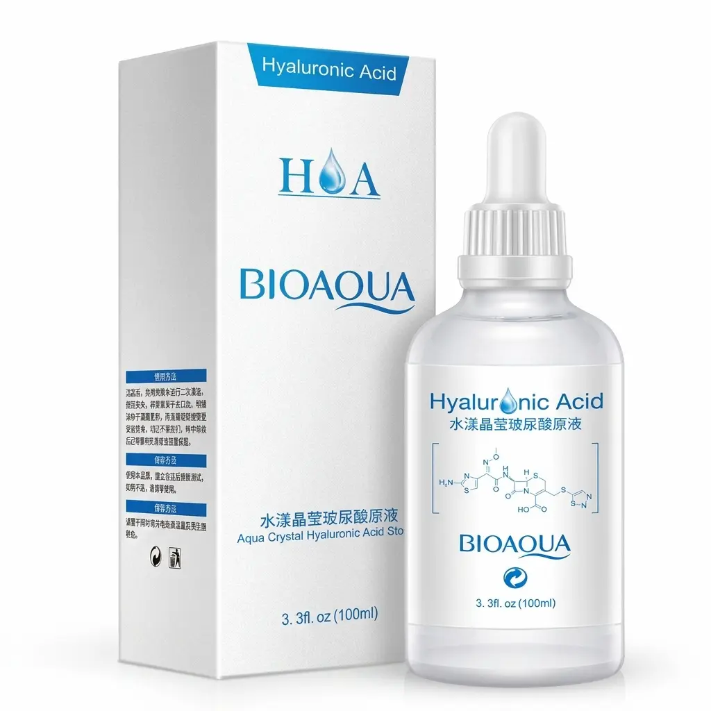 444e294a-2d67-49f1-bb9a-17614dd2f1c2 سرم هیالورونیک اسید بیوآکوآ | BIOAQUA - Image 1