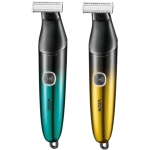 ماشین اصلاح وی جی ار مدل V-339 VGR Shaver