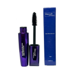 ریمل حجم دهنده برند دایسل Daisel Mascara