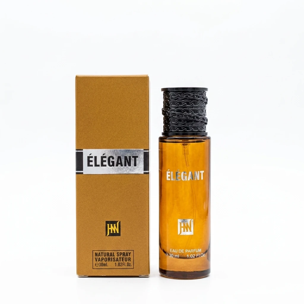 ادکلن مدل ELEGANT برند جانوین 30میل | JOHNWIN ادکلن مدل ELEGANT برند جانوین 30میل | JOHNWIN