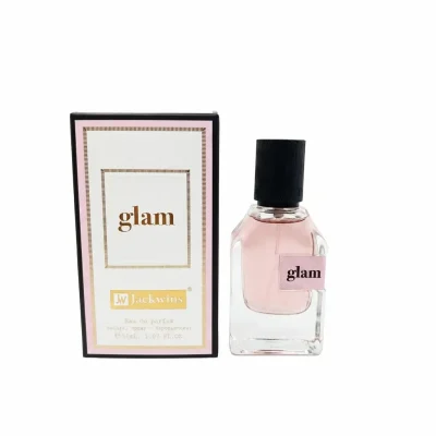 ادکلن glam برند جانوین 30 میل | JOHNWIN