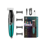 ماشین اصلاح وی جی ار مدل V-339 VGR Shaver