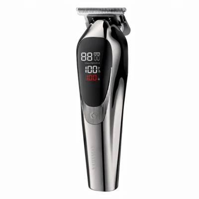 ماشین اصلاح و خط زن YABYMAX مدل YA-286