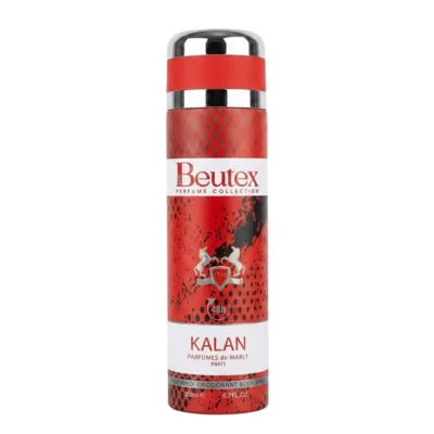 خوشبو کننده بدن بیوتکس مدل Parfums de Marly Kalan
