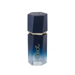 رژ گونه مایع بیو استار طیف صورتی کد B03