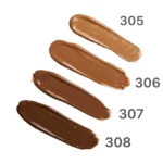 کانتور مایع بیو استار کد B305 - Image 2