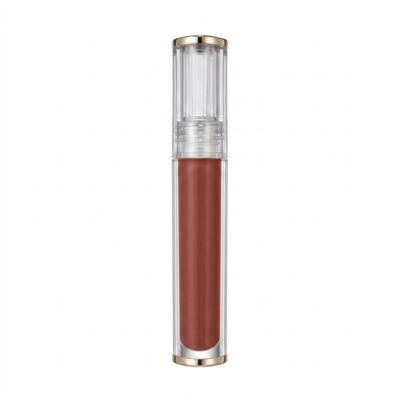 رژ لب مایع شاین بیو استار کد 04