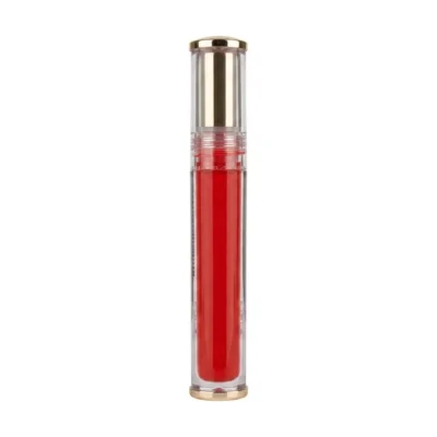 رژ لب مایع شاین بیو استار کد 03