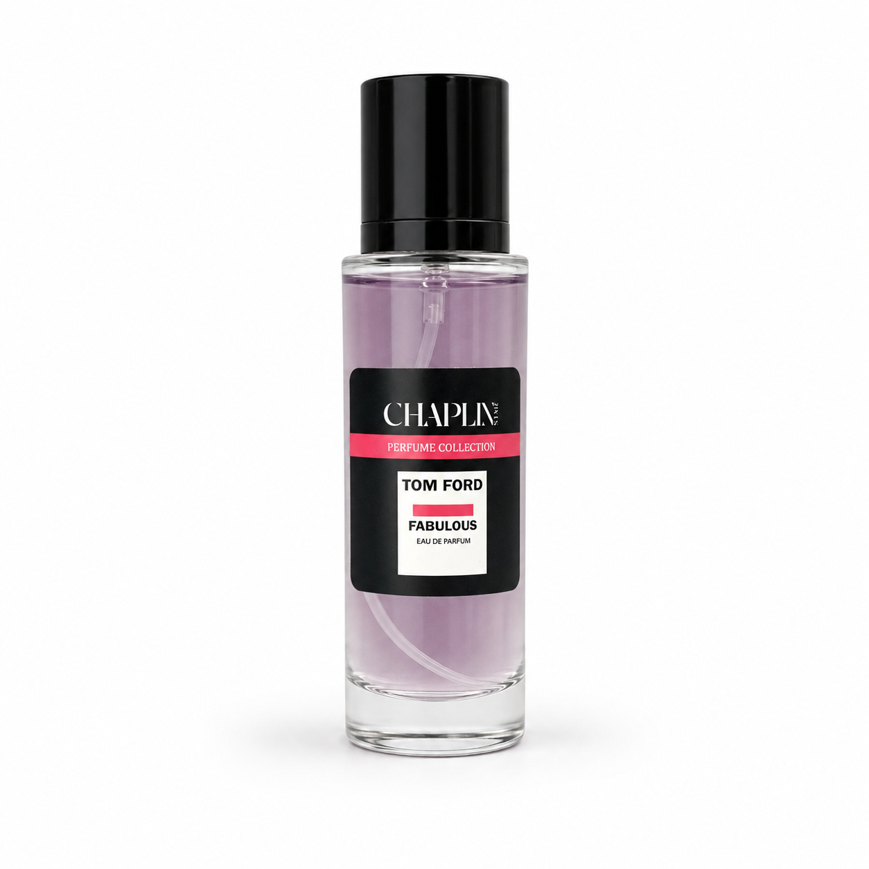 ChatGPT Image Aug 14, 2026, 02_16_48 PM عطر چاپلین رایحه تام فورد فاکینگ فابولوس - Image 1