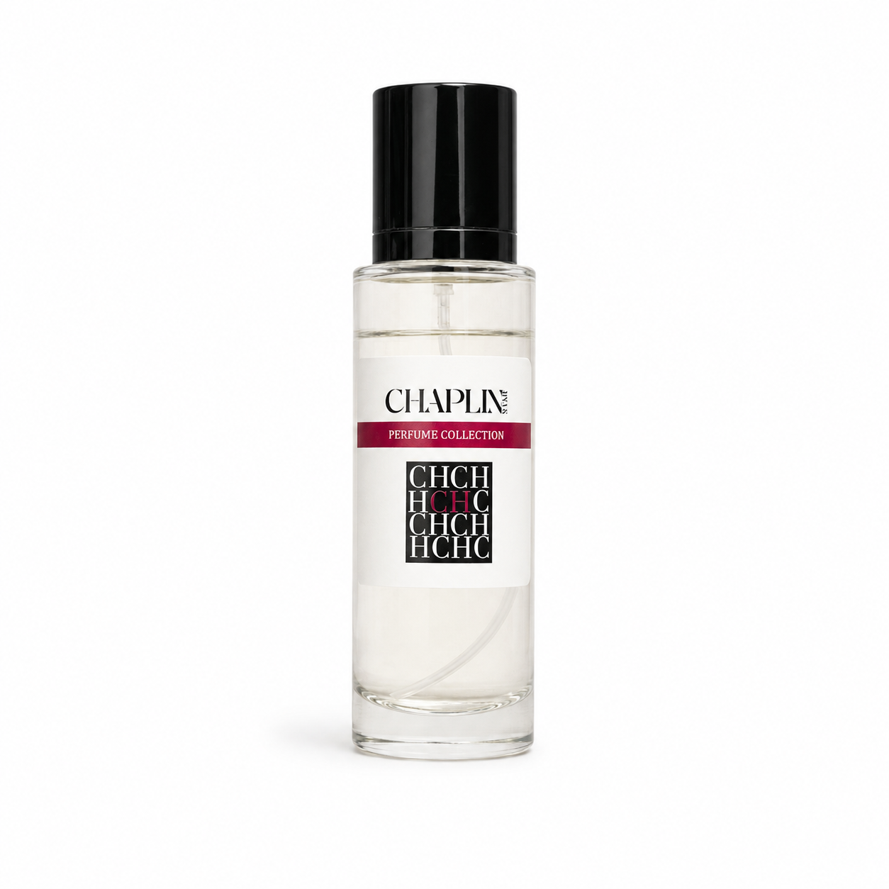ChatGPT Image Aug 14, 2026, 03_02_41 PM عطر مردانه چاپلین رایحه کارولینا هررا سی اچ - Image 1